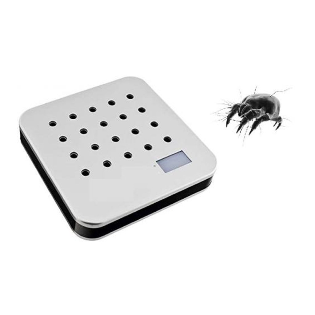 απωθητική-συσκευή-υπερήχων-ακάρεων-reject-acarid-stop